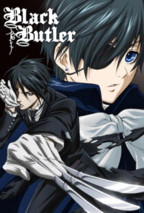دانلود انیمه Black Butler81578-1757198258