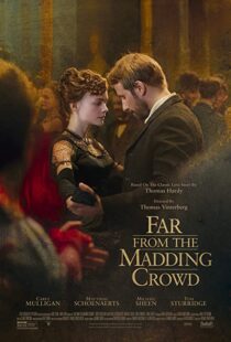 دانلود فیلم Far from the Madding Crowd 201584553-539742589
