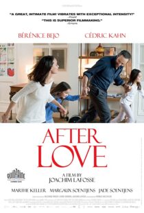 دانلود فیلم After Love 201684882-80276239