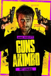 دانلود فیلم Guns Akimbo 201982522-1997441134