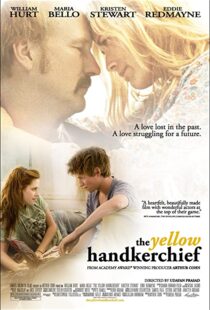 دانلود فیلم The Yellow Handkerchief 200884001-141961880