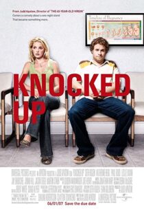 دانلود فیلم Knocked Up 200783727-252841387