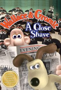 دانلود انیمیشن Wallace & Gromit 3: A Close Shave 199585451-1650899750
