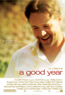 دانلود فیلم A Good Year 200682449-519224021
