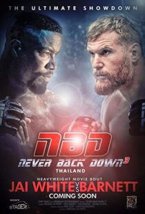 دانلود فیلم Never Back Down: No Surrender 201683731-1476631754