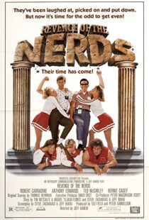 دانلود فیلم Revenge of the Nerds 198484701-722726554
