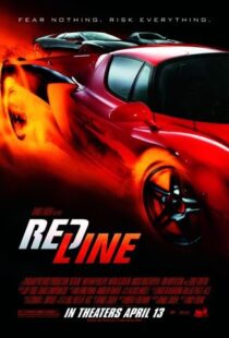 دانلود فیلم Redline 200783977-1576338441