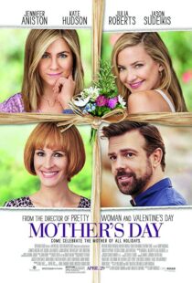 دانلود فیلم Mother’s Day 201685203-645589544