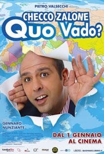 دانلود فیلم Quo vado? 201683736-1369195479