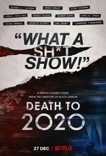 دانلود فیلم Death to 202082599-83462171