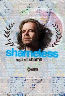 دانلود سریال Shameless Hall of Shame81752-1039794362