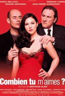 دانلود فیلم How Much Do You Love Me? 200582325-1788026052