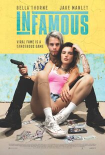 دانلود فیلم Infamous 202084867-783716241