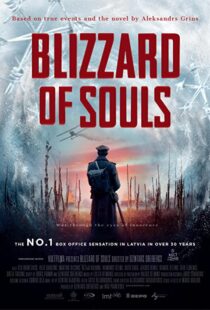 دانلود فیلم Blizzard of Souls 201982808-68053801