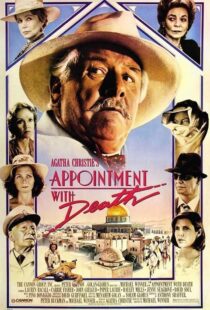 دانلود فیلم Appointment with Death 198885473-1728668182