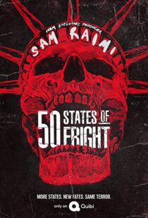 دانلود سریال 50 States of Fright85761-23802260