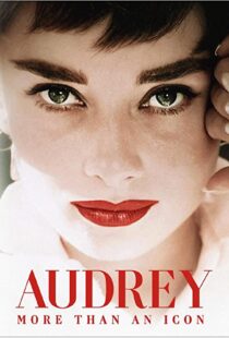 دانلود مستند Audrey 202083265-606983518