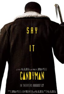 دانلود فیلم Candyman 202184370-2035219763