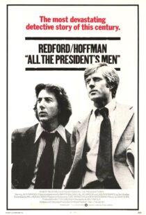 دانلود فیلم All the President’s Men 197684451-1068658210