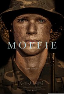 دانلود فیلم Moffie 201983421-2028466063