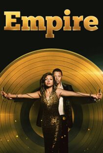 دانلود سریال Empire81574-2077805712