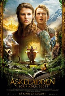 دانلود فیلم The Ash Lad: In Search of the Golden Castle 201982247-2056493432