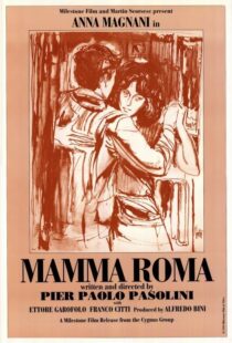دانلود فیلم Mamma Roma 196285875-832072778