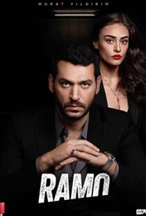 دانلود سریال Ramo83837-356436375