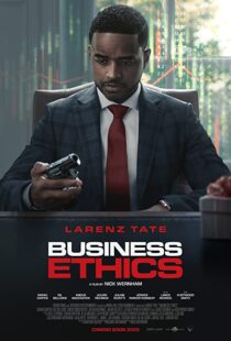 دانلود فیلم Business Ethics 201982586-1848615210