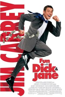 دانلود فیلم Fun with Dick and Jane 200583710-493603050