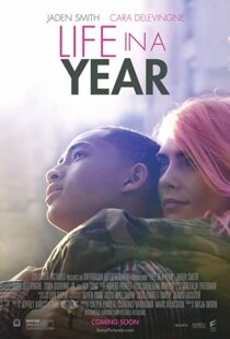 دانلود فیلم Life in a Year 202081735-1009068696