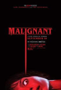 دانلود فیلم Malignant 202182820-2011390583