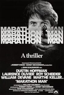دانلود فیلم Marathon Man 197684719-1952651523
