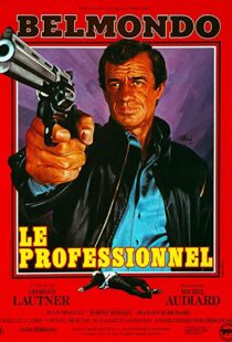 دانلود فیلم The Professional 198185561-1432724431