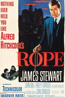 دانلود فیلم Rope 194884331-2084945497