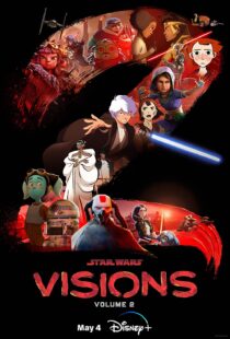 دانلود انیمه Star Wars: Visions85162-1778861377
