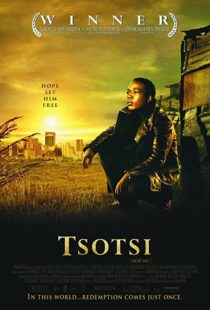 دانلود فیلم Tsotsi 200584190-1379307427