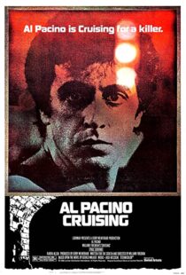 دانلود فیلم Cruising 198084890-130290587
