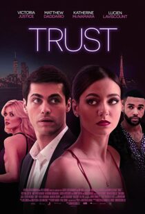 دانلود فیلم Trust 202181409-138741505