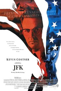 دانلود فیلم JFK 199182165-705538589