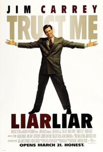 دانلود فیلم Liar Liar 199783579-1004803163
