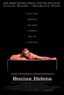 دانلود فیلم Boxing Helena 199382583-771287652