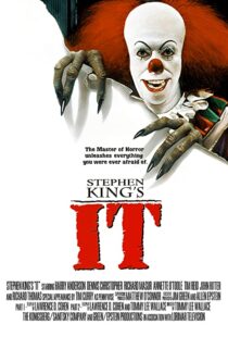 دانلود فیلم It 199082086-139294252
