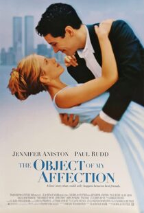 دانلود فیلم The Object of My Affection 199883993-1088160388