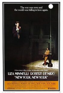دانلود فیلم New York, New York 197782653-254983326