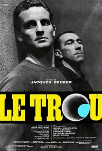 دانلود فیلم Le Trou 196084283-422469534
