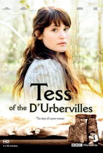 دانلود سریال Tess of the D’Urbervilles82841-936514695