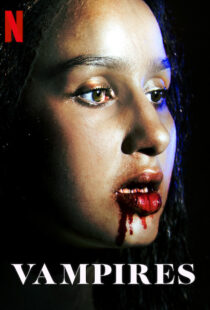 دانلود سریال Vampires81335-2070062432