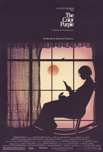 دانلود فیلم The Color Purple 198585675-1700307007