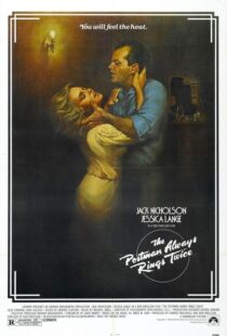دانلود فیلم The Postman Always Rings Twice 198185037-437036183